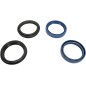 FORK SEAL KIT PWFSK-Z002