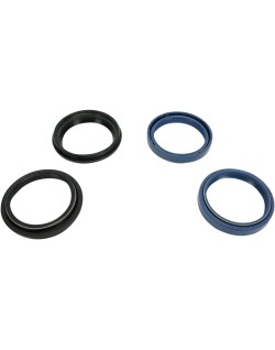 FORK SEAL KIT PWFSK-Z003