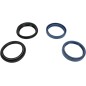 FORK SEAL KIT PWFSK-Z003