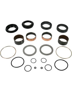 FORK SEAL/BUSH KIT