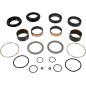 FORK SEAL/BUSH KIT