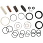 FORK SEAL/BUSH KIT
