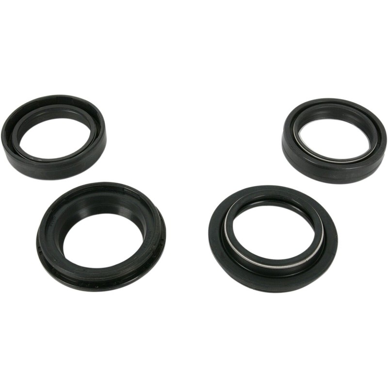 FORK SEAL KIT