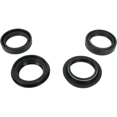 FORK SEAL KIT