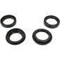 FORK SEAL KIT