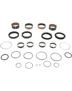 FORK SEAL/BUSH KIT