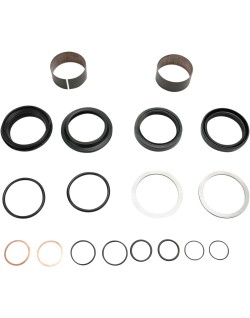 FORK SEAL/BUSH KIT