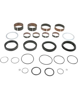 FORK SEAL/BUSH KIT