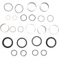 FORK SEAL/BUSH KIT