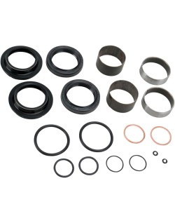 FORK SEAL/BUSH KT K15-001