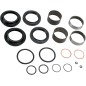 FORK SEAL/BUSH KT K15-001