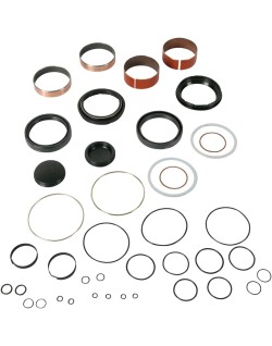 FORK SEAL/BUSH KT T05-531