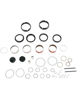 FORK SEAL/BUSH KT T06-531