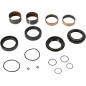 FORK SEAL/BUSH KT S18-008