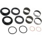 FORK SEAL/BUSH KT Y11-008