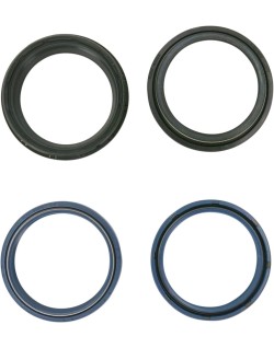 FORK SEAL KT Z012