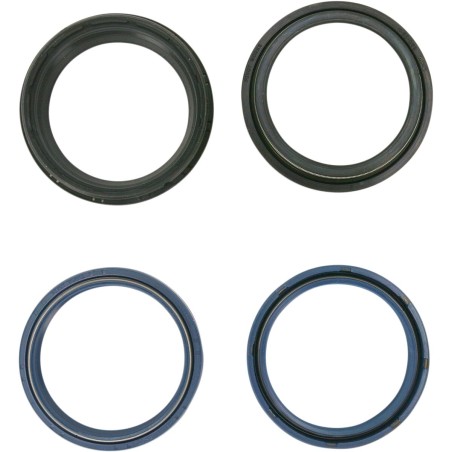 FORK SEAL KT Z012
