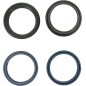 FORK SEAL KT Z012