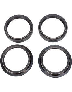 FORK SEAL KIT Z016