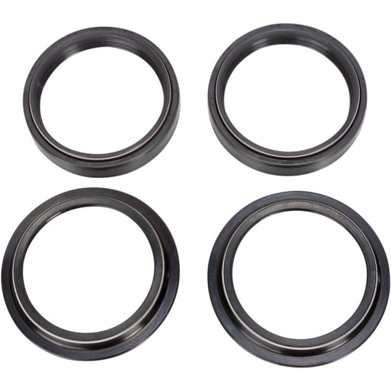 FORK SEAL KIT Z016