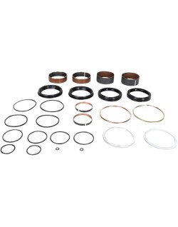 FORK SEAL/BUSH KIT