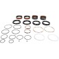 FORK SEAL/BUSH KIT
