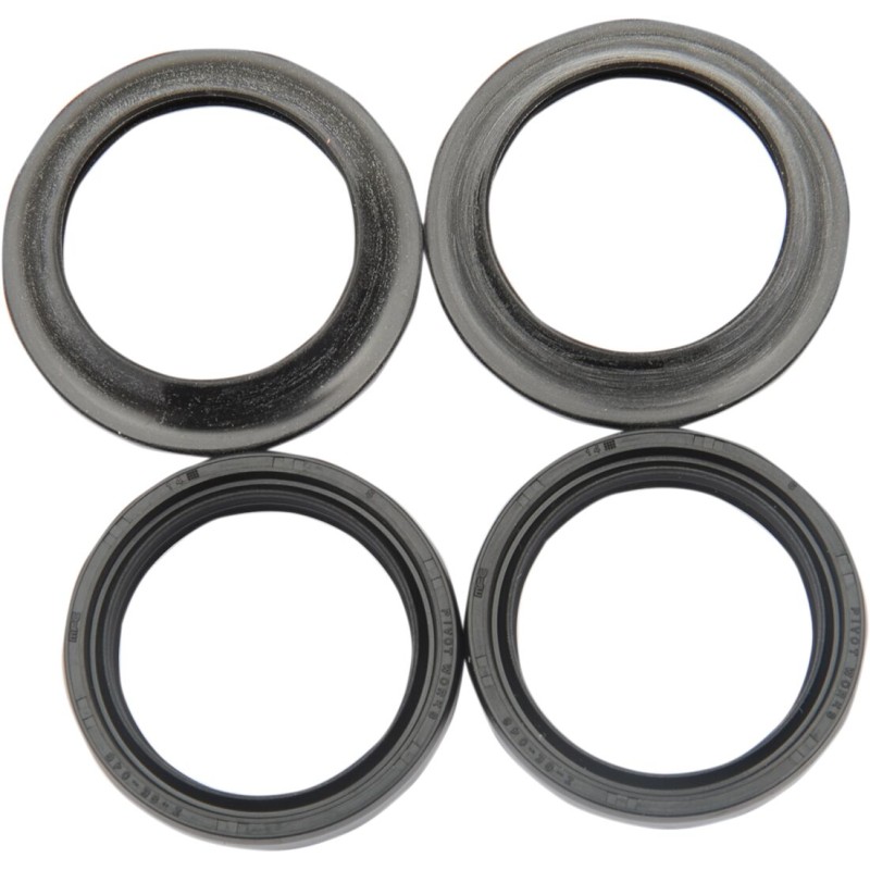 FORK SEAL Z025
