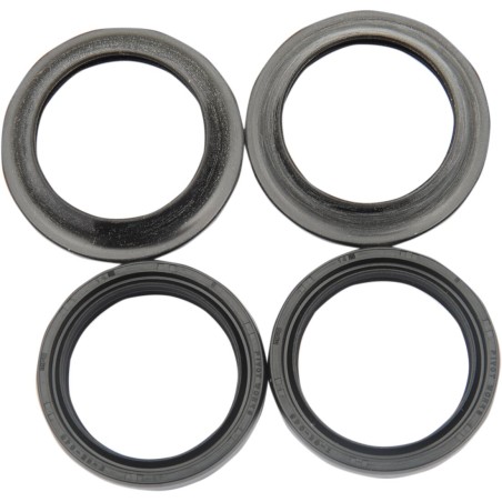 FORK SEAL Z025