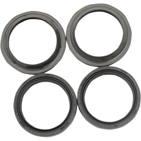FORK SEAL Z026