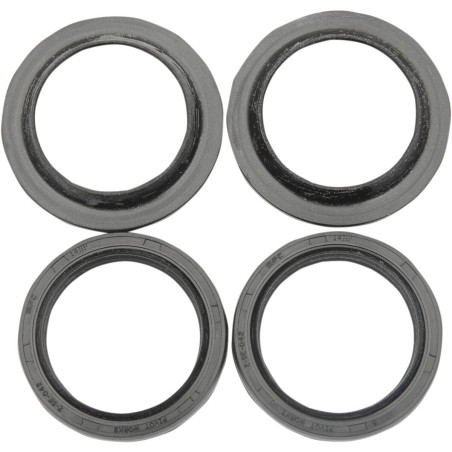 FORK SEAL Z028