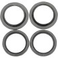 FORK SEAL Z028