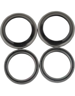 FORK SEAL Z031
