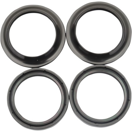 FORK SEAL Z031