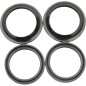 FORK SEAL Z031