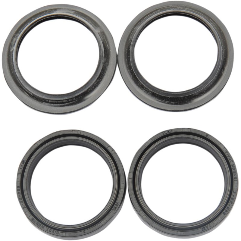 FORK SEAL Z032