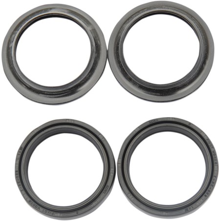 FORK SEAL Z032