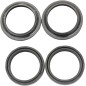 FORK SEAL Z032