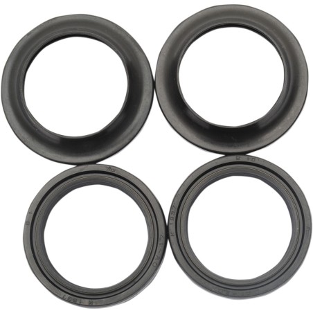 FORK SEAL Z019