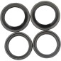 FORK SEAL Z019