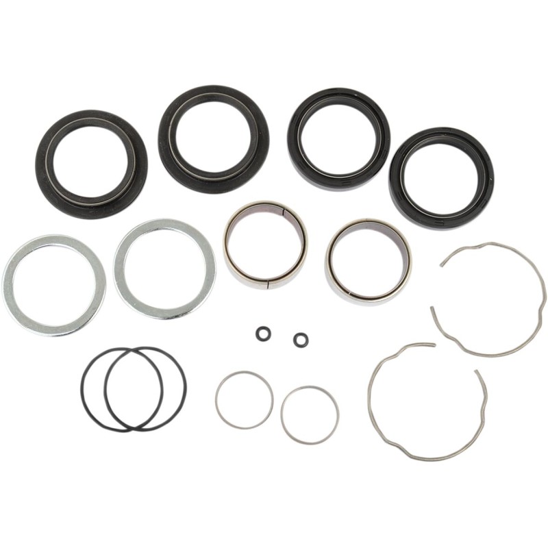 FORK SEAL/BUSH KIT