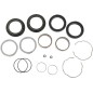 FORK SEAL/BUSH KIT