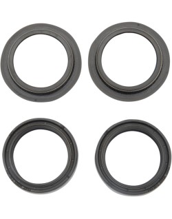 FORK SEAL KIT PWFSK-Z034