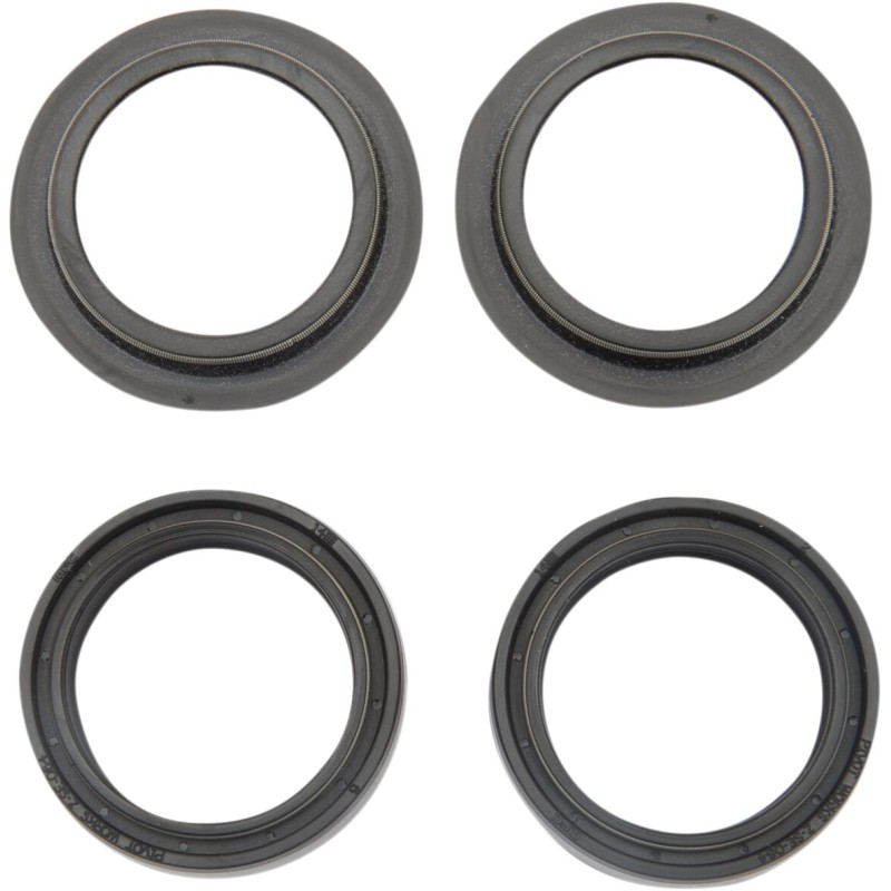 FORK SEAL KIT PWFSK-Z034