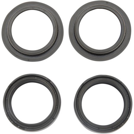 FORK SEAL KIT PWFSK-Z034