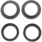 FORK SEAL KIT PWFSK-Z034