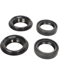 FORK SEAL KIT PWFSK-Z035