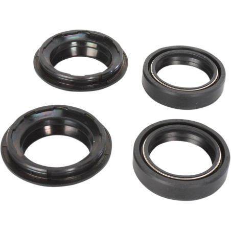 FORK SEAL KIT PWFSK-Z035