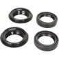FORK SEAL KIT PWFSK-Z035