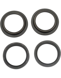 FORK SEAL KIT PWFSK-Z021