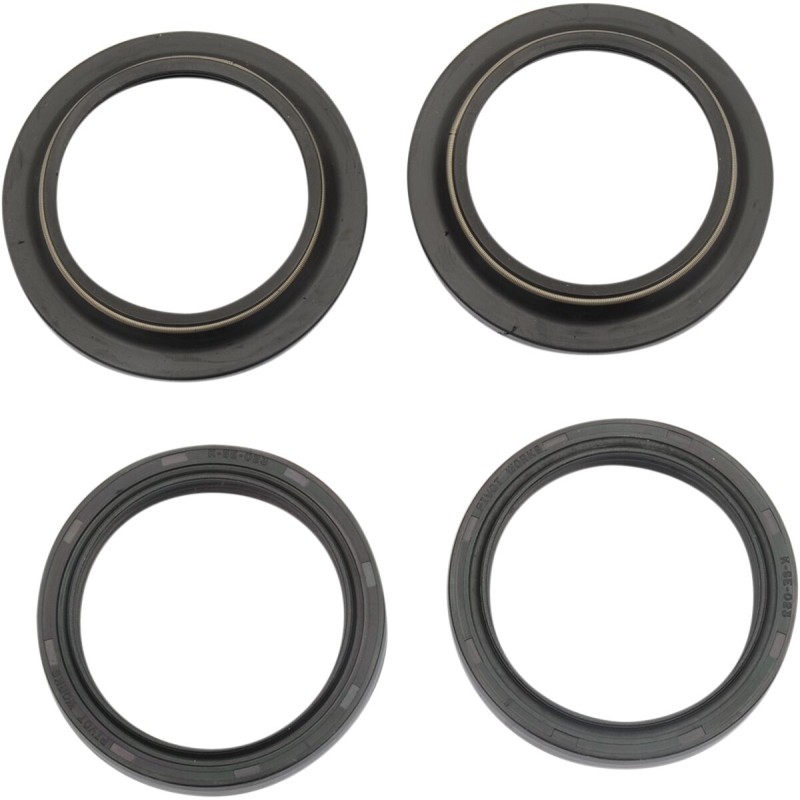 FORK SEAL KIT PWFSK-Z021